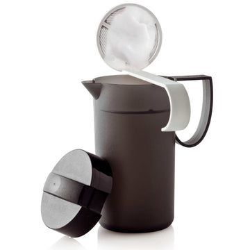 Milk Foamer 500 ml